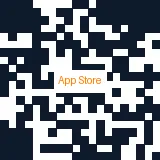 App Store下载二维码 - 每日大赛 万博体育官网娱乐 APP